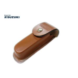 KIKUTANI[キクタニ] モンキータンバリン MM-14H アルミモンキー 10