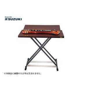 SUZUKI(鈴木楽器) ミュージックテーブル MT-3
