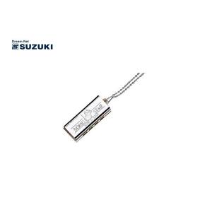 Montreux モントルー パッチケーブル Premium Cable ”Arena Jr.-50LS