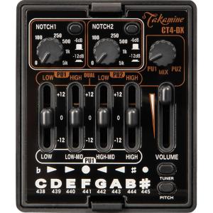 ハモンドデザイン トランペットマウスピース4ML ハモンド 中古トランペットマウスピース 5MLX GP