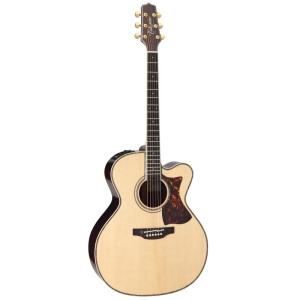 GW限定ポイントUP】Takamine タカミネ エレクトリックアコースティック