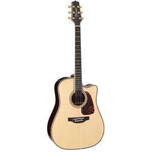 限定品!! Takamine(タカミネ) / TDP-471M MTB エレクトリック