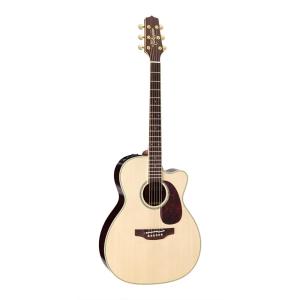 Takamine タカミネ エレクトリックアコースティックギター 700 Series