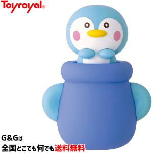 ポケモン　ブースター　ほんわかぽかぽか　ハンドマフ　ぬいぐるみ　ポケモンセンター Amazon.co.jp: ポケモンセンターオリジナル ハンドマフ