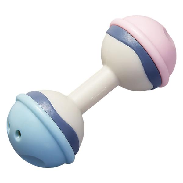 3149 ベビーアレー Toy Royal トイローヤルのおもちゃ