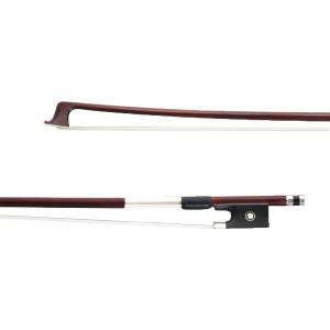 杉藤 バイオリン弓 スタンダードシリーズ 4/4サイズ Stan-1 バイオリン
