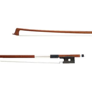 Dodd GERMANY #703 バイオリン弓 4/4 Violin ドッド フェルナンブコ