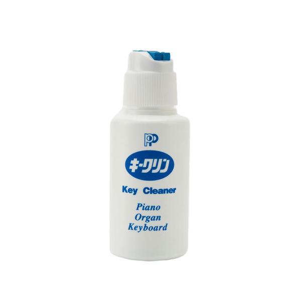 教育楽器販売 鍵盤クリーナー　キークリン　KEY-CLEAN