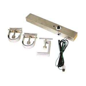 ABM/ABM7020 ローラーナット / ギターパーツ ナット 【ゆう