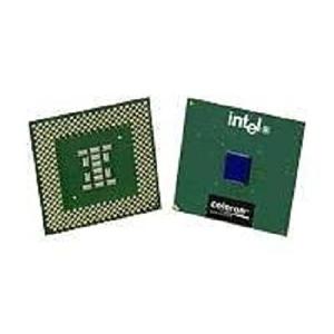 特別価格インテルCeleron 〓 1 ghz-100fsbボックス版プロセッサー並行輸入｜gandm-store