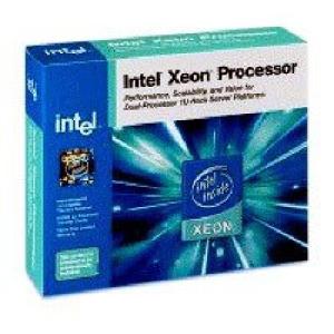 特別価格Intel BX80532KC2200DU Xeon 2.2GHz 512KB L2キャッシュプロセッサ。並行輸入｜gandm-store