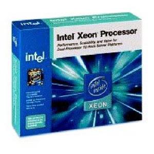 特別価格HP CPU PIII XEON 700 1MB並行輸入｜gandm-store