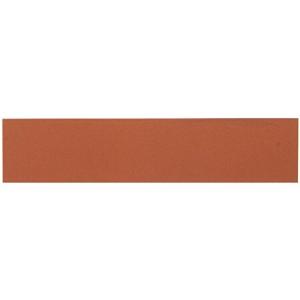 Norton IM9 1/2 x 2-1/2 x 11-1/2 Fine Grit India IM313 Replacement Oilstone by Norton Abrasives - St. Gobain並行輸入｜gandm-store