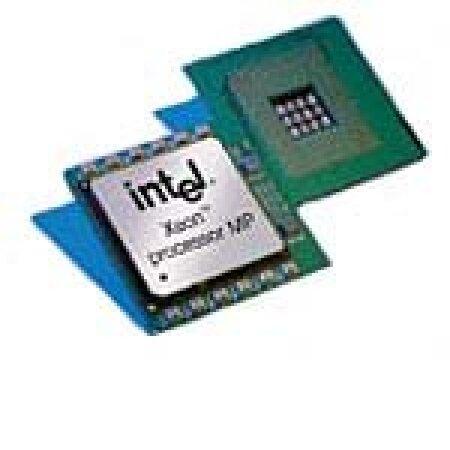 特別価格346990B21 - Compaq Server Accessori Intel Xeon...