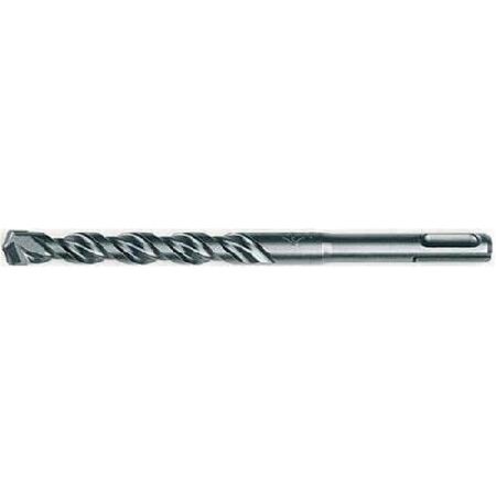 特別価格Milwaukee 48-20-7461 SDS Bit 7/16 by 4 by 6-In...