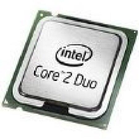 特別価格Intel CPU コア 2 デュオ e6600 2.40 GHz fsb1066mhz 4...