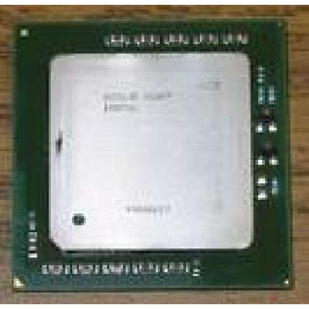 特別価格インテル Intel Core 2 Duo Mobile T8300 2.40GHz SLA...