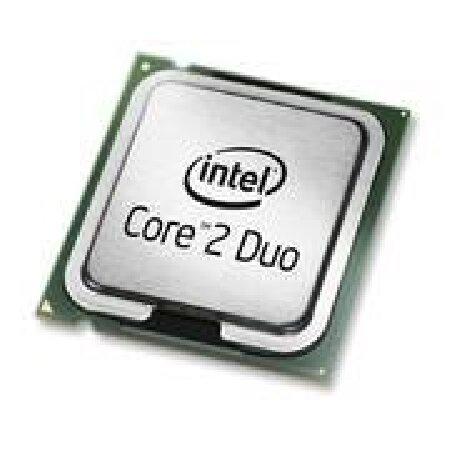 特別価格インテルhh80557pg0562 m CPU Core 2 Duo e4600 2.40 ...