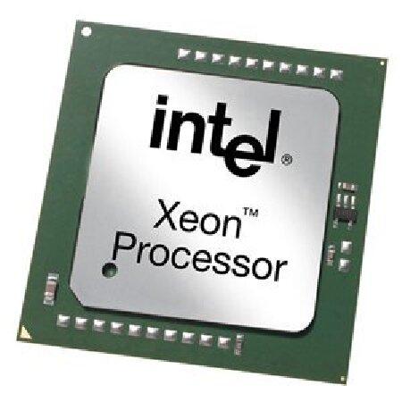 特別価格インテル Boxed Intel Xeon E5503 2.00GHz 4M Nehalem...