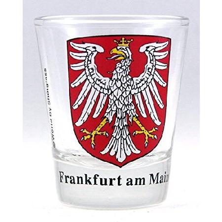 frankfurt am main germany