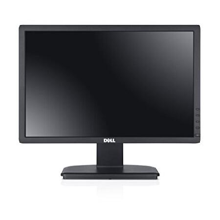 特別価格Dell Wyse E1913 19&quot; LED LCD Monitor - 16:10 - ...