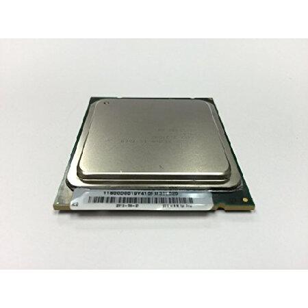 特別価格Intel 純正 Xeon E5-2660 8コア 2.2GHz 20MB 8GT/S LG...