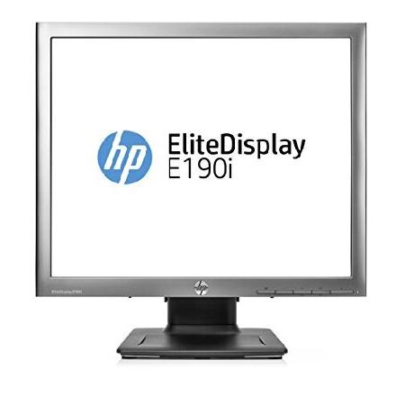 特別価格HP Elite E190i 18.9&quot; LED LCD Monitor - 5:4 E4U...