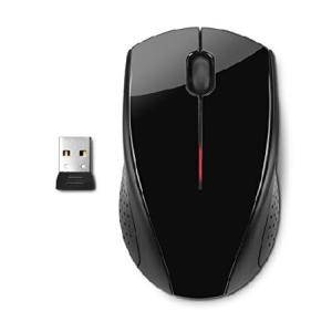 特別価格HP Inc. Wireless Mouse X3000並行輸入｜gandm-store