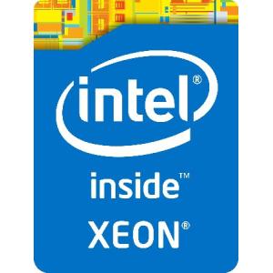 特別価格Intel Xeon E5-2603 v3 ヘキサコア (6コア) 1.60 GHz プロセッサー - Socket R3 (LGA2011-3) パック CM8064401844200並行輸入