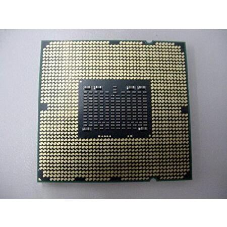 特別価格Intel Xeon X5670 293GHz 12M 6コア CPU SLBV7。並行輸入
