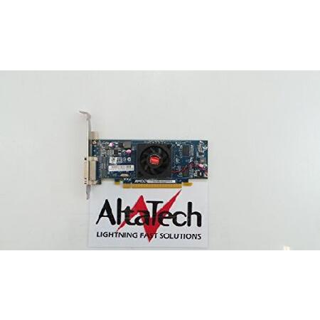 特別価格697246-001 HP ATI/AMD Radeon HD 6350 512MB PCI...