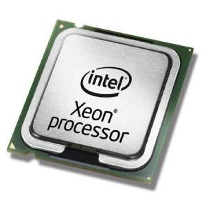 特別価格Intel Xeon E5-1620V4 processor 3.50 GHz 10 MB Smart Cache並行輸入