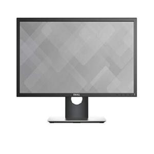 特別価格Dell P2217 - LED monitor - 22&quot; - 1680 x 1050 -...