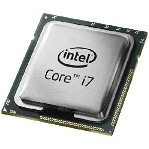 特別価格Intel Core i7 i7-6800K ヘキサコア(6コア) 3.40 GHz プロセッサー - ソケット LGA 2011-v並行輸入