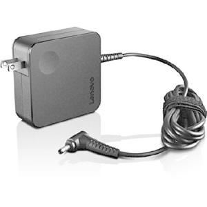 特別価格65W AC Wall Adapter UL並行輸入｜gandm-store