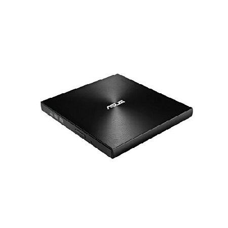 特別価格ASUS ZenDrive Black 13mm External 8X DVD/Burne...