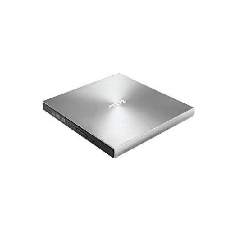 特別価格ZenDriveU9M ExternalDVD Writer並行輸入