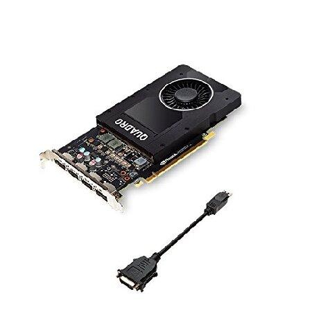 特別価格PNY TECHNOLOGIES Nvidia Quadro P2000。並行輸入