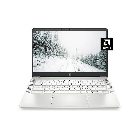 特別価格HP Chromebook 14a Laptop, AMD 3015Ce Processor...