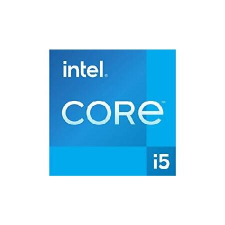 特別価格Intel CPU/Core i5-12500 4.60GHZ LGA1700 トレイ並行輸...