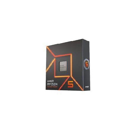 特別価格AMD Ryzen(TM) 5 7600X 6-Core, 12-Thread Unlock...