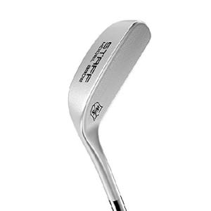 Wilson Staff モデルパター 8802 - 右手用、34インチ並行輸入