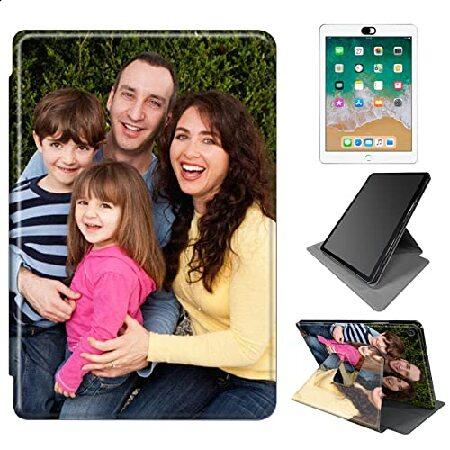 Design Your Own Photo Tablet Case for Kindle Fire ...