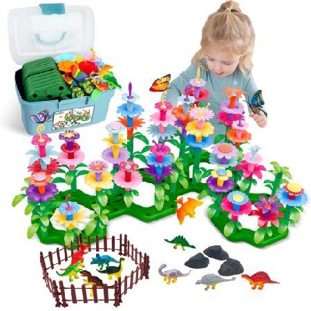 特別価格Toys Gifts for Toddler Boys Girls Ages 2 3 4 5...