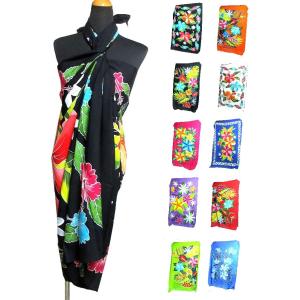 エスニックパレオ エスニック衣料雑貨 エスニックアジアンファッション