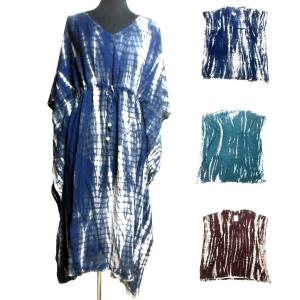 タイダイ染め ワンピースの商品一覧 通販 Yahoo ショッピング