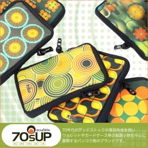 ミニポーチ ポシェット メンズ レディース スマ...の商品画像