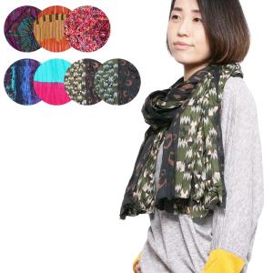 エスニック ストール 大判 レディース メンズ エスニックファッション アジアンファッション ショール おしゃれ かわいい インド綿 アジアン エスニック ガネーシャ 通販 Yahoo ショッピング