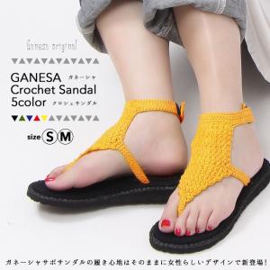 エスニック サンダル レディース 23cm-24.5cm エスニックファッション アジアンファッション 軽い 歩きやすい ぺたんこ かわいい