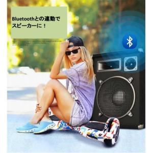 【フルセット】セグウェイ ミニセグウェイ バラ...の詳細画像5